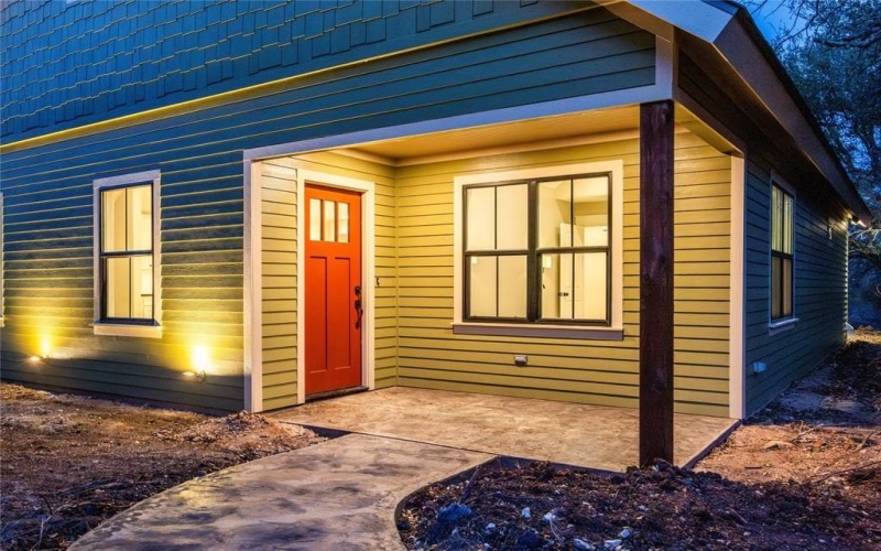 2340 Fort Graham, Waco, TX 76705, 3 Bedrooms Bedrooms, ,3 BathroomsBathrooms,Residential,For Sale,2340 Fort Graham,0,21141229