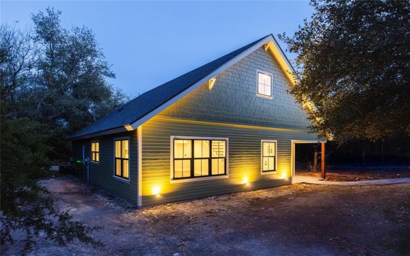 2340 Fort Graham, Waco, TX 76705, 3 Bedrooms Bedrooms, ,3 BathroomsBathrooms,Residential,For Sale,2340 Fort Graham,0,21141229