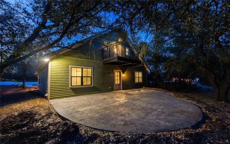 2340 Fort Graham, Waco, TX 76705, 3 Bedrooms Bedrooms, ,3 BathroomsBathrooms,Residential,For Sale,2340 Fort Graham,0,21141229