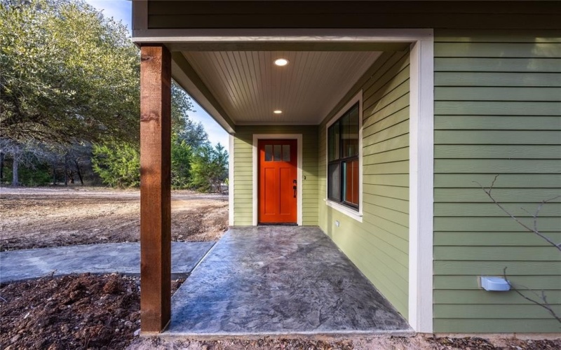 2340 Fort Graham, Waco, TX 76705, 3 Bedrooms Bedrooms, ,3 BathroomsBathrooms,Residential,For Sale,2340 Fort Graham,0,21141229