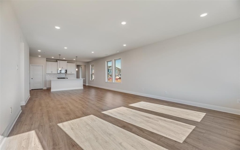 153 Ashbrook Street, Little Elm, TX 75068, 3 Bedrooms Bedrooms, ,2 BathroomsBathrooms,Residential,For Sale,153 Ashbrook Street,0,21141248