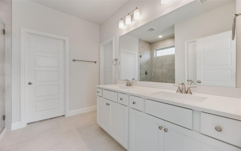 153 Ashbrook Street, Little Elm, TX 75068, 3 Bedrooms Bedrooms, ,2 BathroomsBathrooms,Residential,For Sale,153 Ashbrook Street,0,21141248