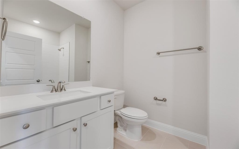 153 Ashbrook Street, Little Elm, TX 75068, 3 Bedrooms Bedrooms, ,2 BathroomsBathrooms,Residential,For Sale,153 Ashbrook Street,0,21141248