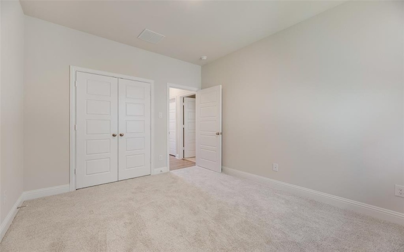 153 Ashbrook Street, Little Elm, TX 75068, 3 Bedrooms Bedrooms, ,2 BathroomsBathrooms,Residential,For Sale,153 Ashbrook Street,0,21141248