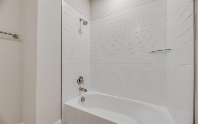 153 Ashbrook Street, Little Elm, TX 75068, 3 Bedrooms Bedrooms, ,2 BathroomsBathrooms,Residential,For Sale,153 Ashbrook Street,0,21141248