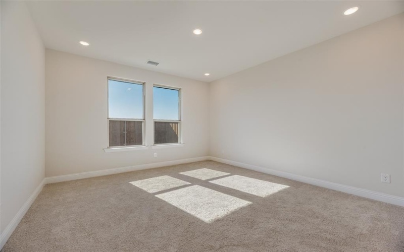 153 Ashbrook Street, Little Elm, TX 75068, 3 Bedrooms Bedrooms, ,2 BathroomsBathrooms,Residential,For Sale,153 Ashbrook Street,0,21141248