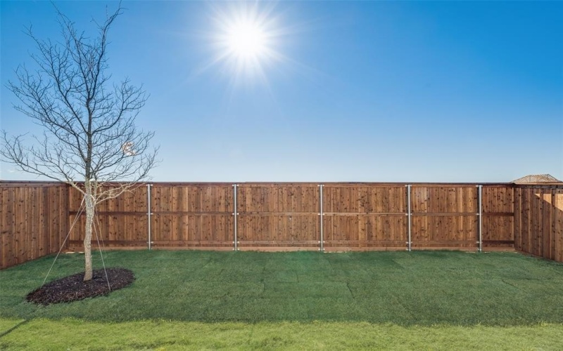 153 Ashbrook Street, Little Elm, TX 75068, 3 Bedrooms Bedrooms, ,2 BathroomsBathrooms,Residential,For Sale,153 Ashbrook Street,0,21141248