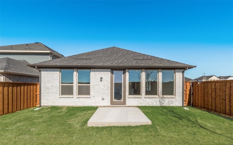 153 Ashbrook Street, Little Elm, TX 75068, 3 Bedrooms Bedrooms, ,2 BathroomsBathrooms,Residential,For Sale,153 Ashbrook Street,0,21141248