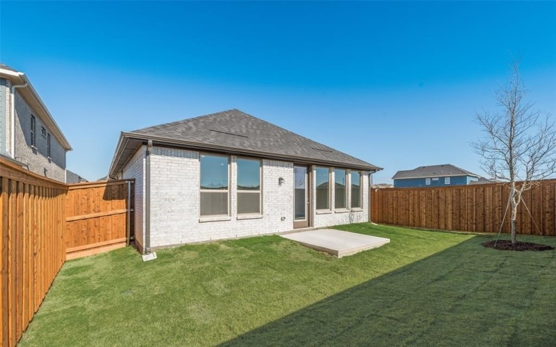 153 Ashbrook Street, Little Elm, TX 75068, 3 Bedrooms Bedrooms, ,2 BathroomsBathrooms,Residential,For Sale,153 Ashbrook Street,0,21141248