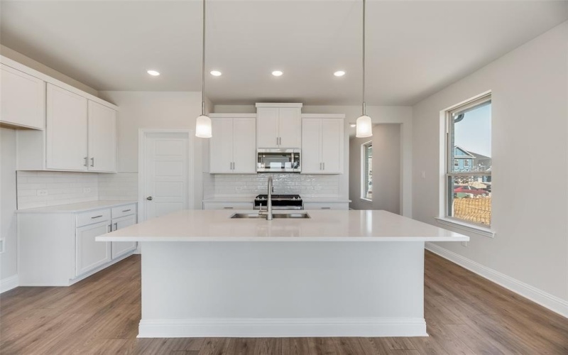 153 Ashbrook Street, Little Elm, TX 75068, 3 Bedrooms Bedrooms, ,2 BathroomsBathrooms,Residential,For Sale,153 Ashbrook Street,0,21141248