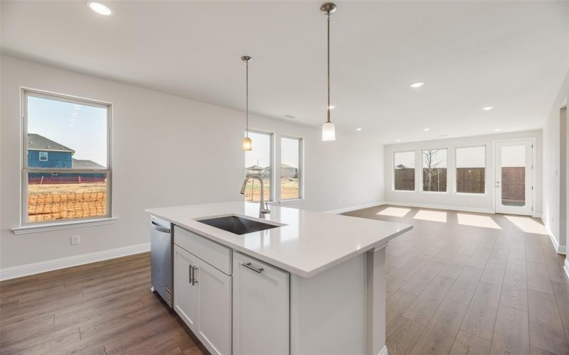 153 Ashbrook Street, Little Elm, TX 75068, 3 Bedrooms Bedrooms, ,2 BathroomsBathrooms,Residential,For Sale,153 Ashbrook Street,0,21141248