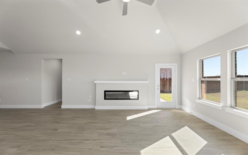 2359 Bell Way, Forney, TX 75126, 4 Habitaciones Habitaciones , ,3 BañosBaños,Residential,En Venta,2359 Bell Way,0,21141266