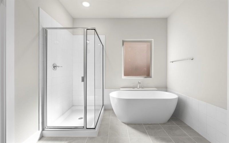 2359 Bell Way, Forney, TX 75126, 4 Habitaciones Habitaciones , ,3 BañosBaños,Residential,En Venta,2359 Bell Way,0,21141266