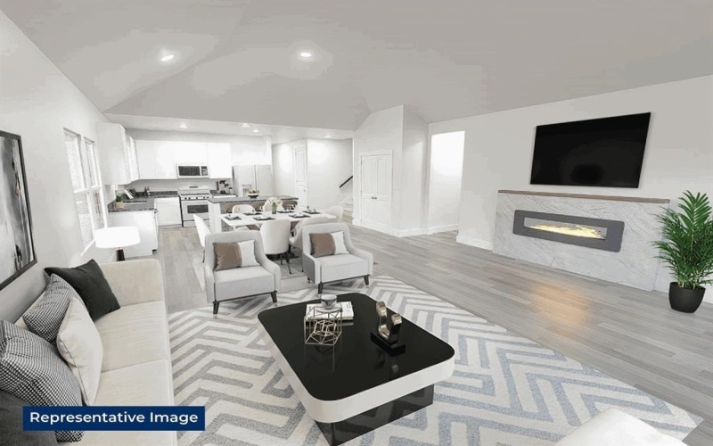 2359 Bell Way, Forney, TX 75126, 4 Habitaciones Habitaciones , ,3 BañosBaños,Residential,En Venta,2359 Bell Way,0,21141266