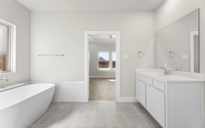 2359 Bell Way, Forney, TX 75126, 4 Habitaciones Habitaciones , ,3 BañosBaños,Residential,En Venta,2359 Bell Way,0,21141266