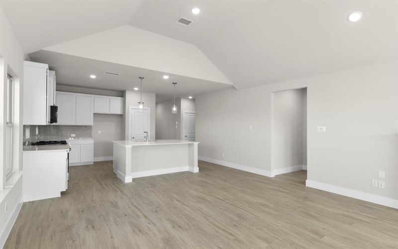 2359 Bell Way, Forney, TX 75126, 4 Habitaciones Habitaciones , ,3 BañosBaños,Residential,En Venta,2359 Bell Way,0,21141266