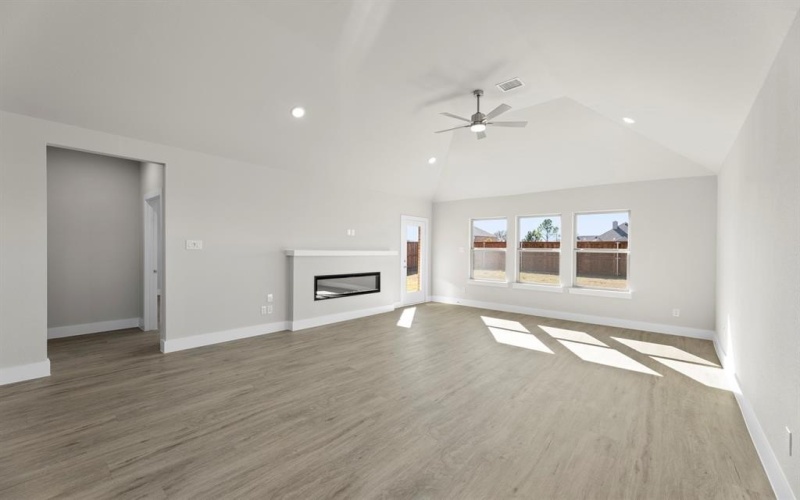 2359 Bell Way, Forney, TX 75126, 4 Habitaciones Habitaciones , ,3 BañosBaños,Residential,En Venta,2359 Bell Way,0,21141266