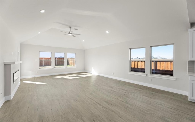 2359 Bell Way, Forney, TX 75126, 4 Habitaciones Habitaciones , ,3 BañosBaños,Residential,En Venta,2359 Bell Way,0,21141266