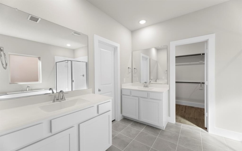 2359 Bell Way, Forney, TX 75126, 4 Habitaciones Habitaciones , ,3 BañosBaños,Residential,En Venta,2359 Bell Way,0,21141266