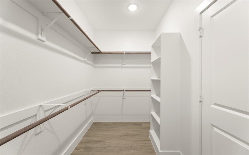 2359 Bell Way, Forney, TX 75126, 4 Habitaciones Habitaciones , ,3 BañosBaños,Residential,En Venta,2359 Bell Way,0,21141266