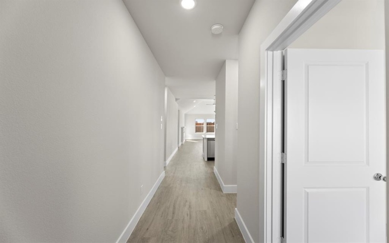 2359 Bell Way, Forney, TX 75126, 4 Habitaciones Habitaciones , ,3 BañosBaños,Residential,En Venta,2359 Bell Way,0,21141266