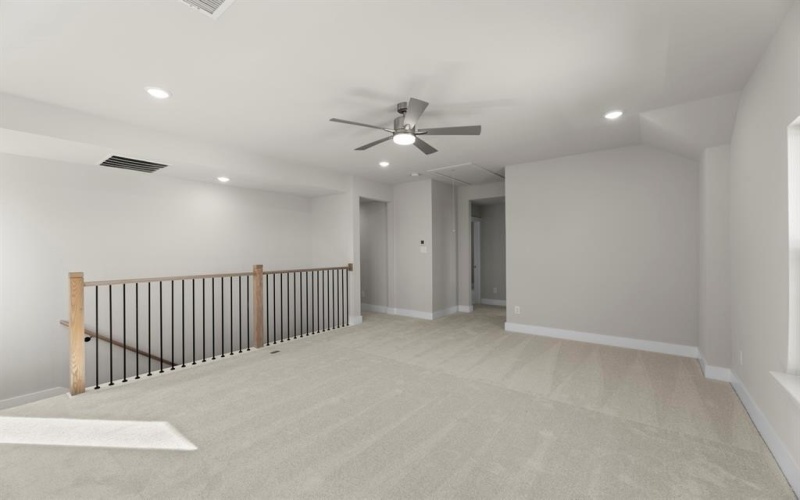 2359 Bell Way, Forney, TX 75126, 4 Habitaciones Habitaciones , ,3 BañosBaños,Residential,En Venta,2359 Bell Way,0,21141266