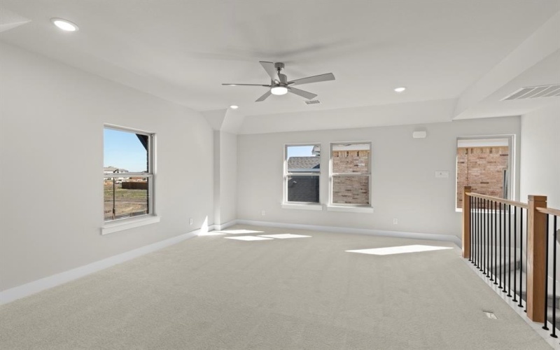 2359 Bell Way, Forney, TX 75126, 4 Habitaciones Habitaciones , ,3 BañosBaños,Residential,En Venta,2359 Bell Way,0,21141266