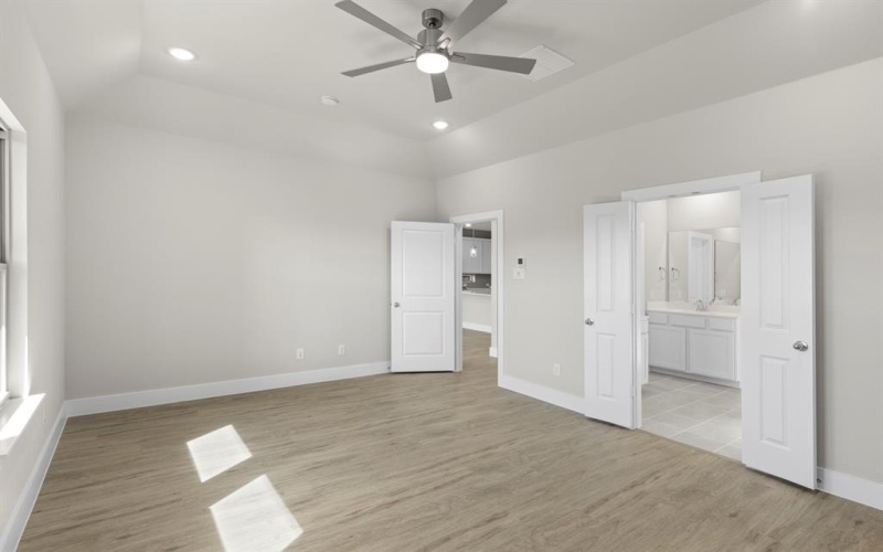 2359 Bell Way, Forney, TX 75126, 4 Habitaciones Habitaciones , ,3 BañosBaños,Residential,En Venta,2359 Bell Way,0,21141266