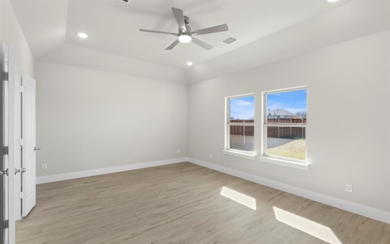 2359 Bell Way, Forney, TX 75126, 4 Habitaciones Habitaciones , ,3 BañosBaños,Residential,En Venta,2359 Bell Way,0,21141266