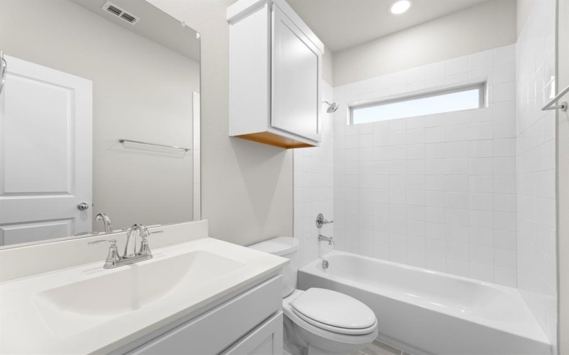 2359 Bell Way, Forney, TX 75126, 4 Habitaciones Habitaciones , ,3 BañosBaños,Residential,En Venta,2359 Bell Way,0,21141266