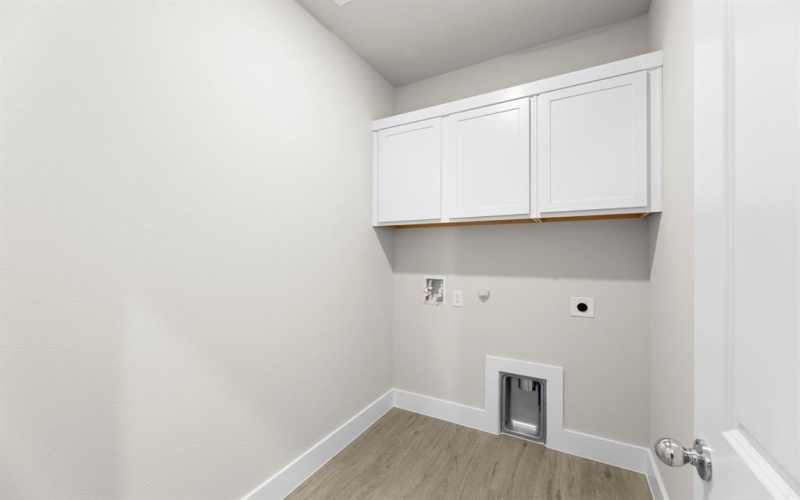 2359 Bell Way, Forney, TX 75126, 4 Habitaciones Habitaciones , ,3 BañosBaños,Residential,En Venta,2359 Bell Way,0,21141266