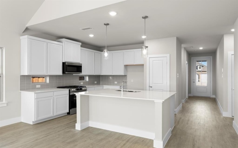 2359 Bell Way, Forney, TX 75126, 4 Habitaciones Habitaciones , ,3 BañosBaños,Residential,En Venta,2359 Bell Way,0,21141266