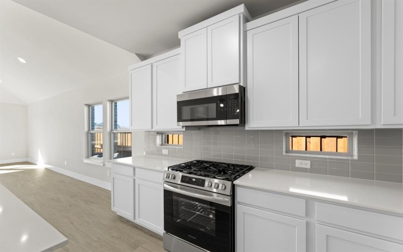 2359 Bell Way, Forney, TX 75126, 4 Habitaciones Habitaciones , ,3 BañosBaños,Residential,En Venta,2359 Bell Way,0,21141266