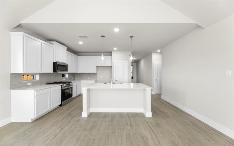 2359 Bell Way, Forney, TX 75126, 4 Habitaciones Habitaciones , ,3 BañosBaños,Residential,En Venta,2359 Bell Way,0,21141266