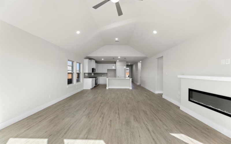 2359 Bell Way, Forney, TX 75126, 4 Habitaciones Habitaciones , ,3 BañosBaños,Residential,En Venta,2359 Bell Way,0,21141266