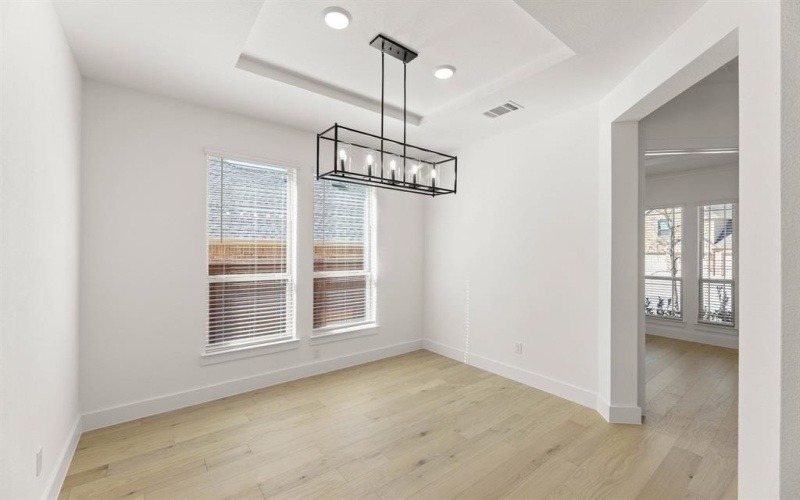 10020 La Frontera Drive, Fort Worth, TX 76179, 5 Bedrooms Bedrooms, ,5 BathroomsBathrooms,Residential,For Sale,10020 La Frontera Drive,0,21141271