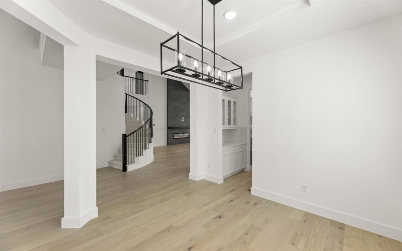 10020 La Frontera Drive, Fort Worth, TX 76179, 5 Bedrooms Bedrooms, ,5 BathroomsBathrooms,Residential,For Sale,10020 La Frontera Drive,0,21141271