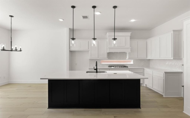 10020 La Frontera Drive, Fort Worth, TX 76179, 5 Bedrooms Bedrooms, ,5 BathroomsBathrooms,Residential,For Sale,10020 La Frontera Drive,0,21141271