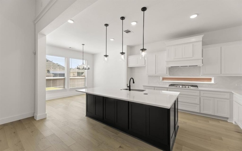 10020 La Frontera Drive, Fort Worth, TX 76179, 5 Bedrooms Bedrooms, ,5 BathroomsBathrooms,Residential,For Sale,10020 La Frontera Drive,0,21141271