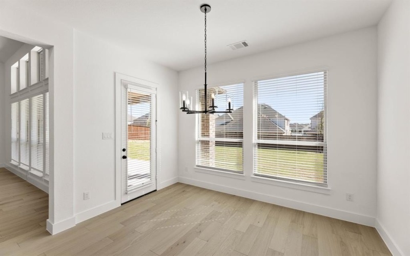 10020 La Frontera Drive, Fort Worth, TX 76179, 5 Bedrooms Bedrooms, ,5 BathroomsBathrooms,Residential,For Sale,10020 La Frontera Drive,0,21141271