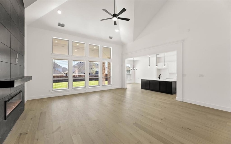 10020 La Frontera Drive, Fort Worth, TX 76179, 5 Bedrooms Bedrooms, ,5 BathroomsBathrooms,Residential,For Sale,10020 La Frontera Drive,0,21141271