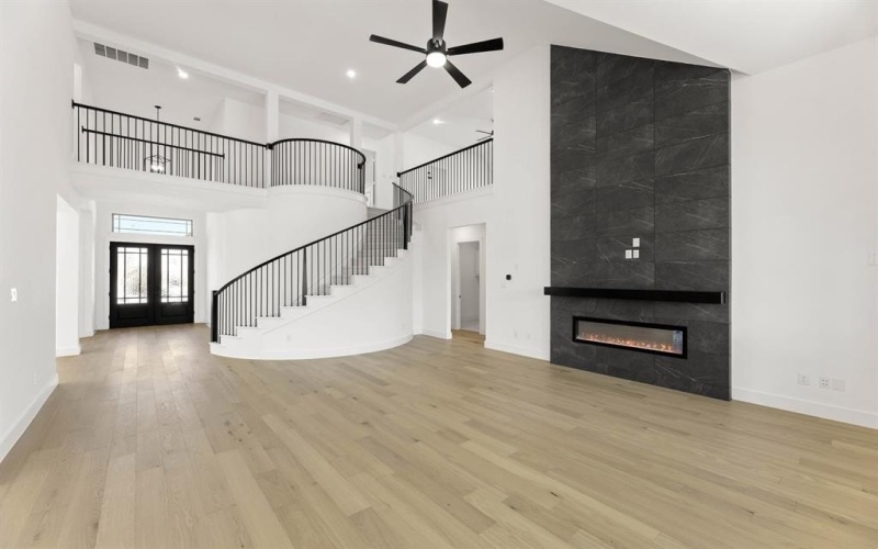 10020 La Frontera Drive, Fort Worth, TX 76179, 5 Bedrooms Bedrooms, ,5 BathroomsBathrooms,Residential,For Sale,10020 La Frontera Drive,0,21141271