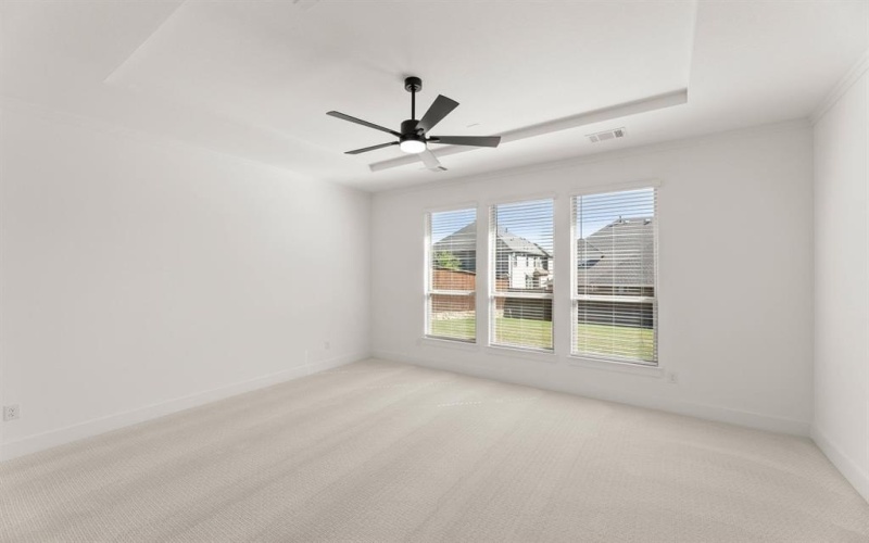 10020 La Frontera Drive, Fort Worth, TX 76179, 5 Bedrooms Bedrooms, ,5 BathroomsBathrooms,Residential,For Sale,10020 La Frontera Drive,0,21141271