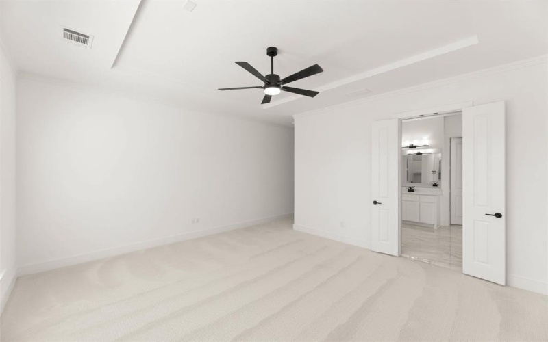 10020 La Frontera Drive, Fort Worth, TX 76179, 5 Bedrooms Bedrooms, ,5 BathroomsBathrooms,Residential,For Sale,10020 La Frontera Drive,0,21141271