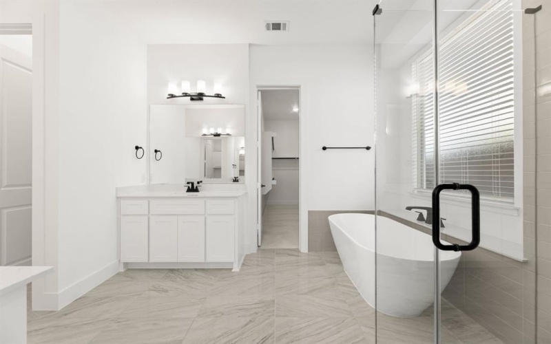 10020 La Frontera Drive, Fort Worth, TX 76179, 5 Bedrooms Bedrooms, ,5 BathroomsBathrooms,Residential,For Sale,10020 La Frontera Drive,0,21141271