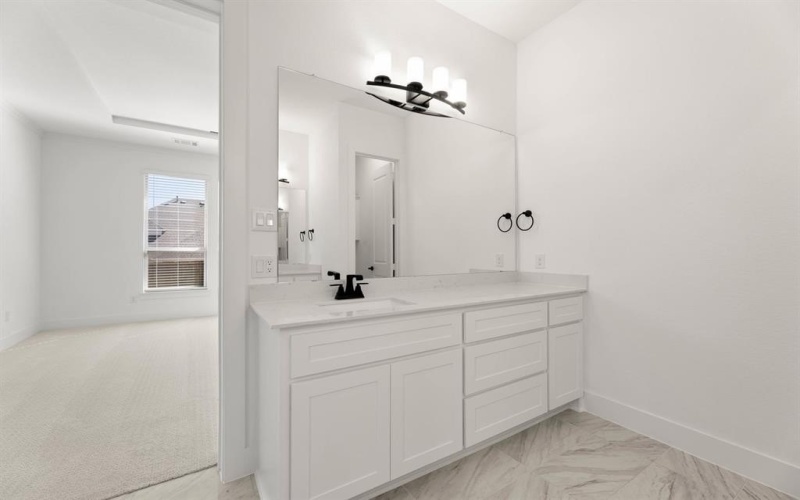 10020 La Frontera Drive, Fort Worth, TX 76179, 5 Bedrooms Bedrooms, ,5 BathroomsBathrooms,Residential,For Sale,10020 La Frontera Drive,0,21141271