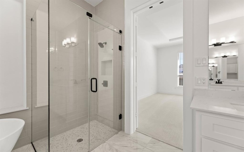 10020 La Frontera Drive, Fort Worth, TX 76179, 5 Bedrooms Bedrooms, ,5 BathroomsBathrooms,Residential,For Sale,10020 La Frontera Drive,0,21141271