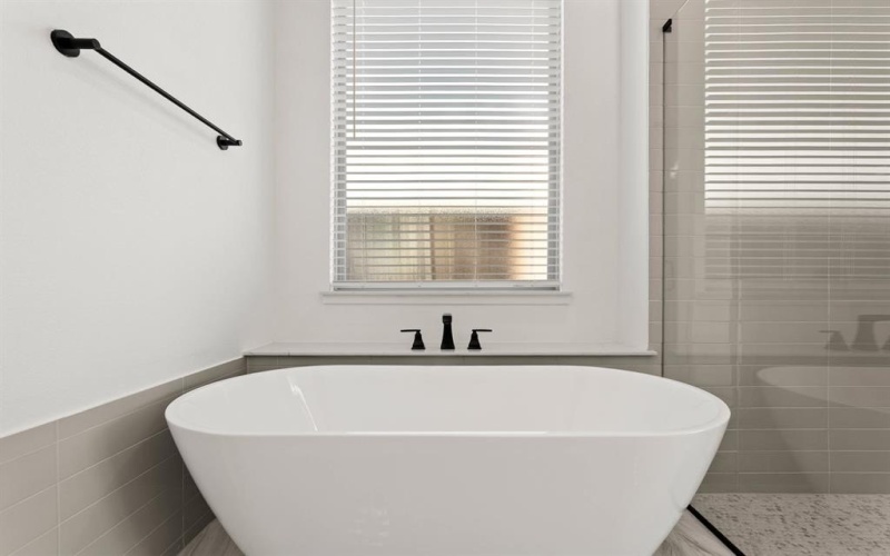 10020 La Frontera Drive, Fort Worth, TX 76179, 5 Bedrooms Bedrooms, ,5 BathroomsBathrooms,Residential,For Sale,10020 La Frontera Drive,0,21141271