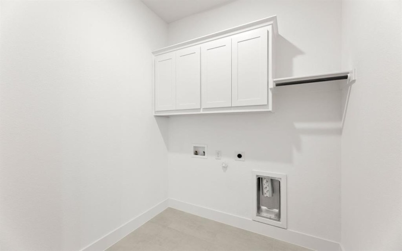 10020 La Frontera Drive, Fort Worth, TX 76179, 5 Bedrooms Bedrooms, ,5 BathroomsBathrooms,Residential,For Sale,10020 La Frontera Drive,0,21141271