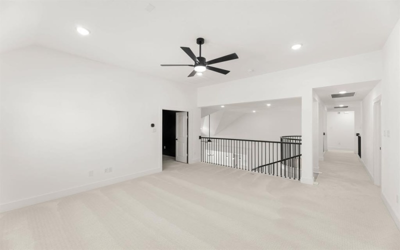 10020 La Frontera Drive, Fort Worth, TX 76179, 5 Bedrooms Bedrooms, ,5 BathroomsBathrooms,Residential,For Sale,10020 La Frontera Drive,0,21141271